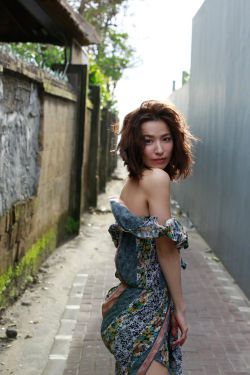 金子轻松出来吧24